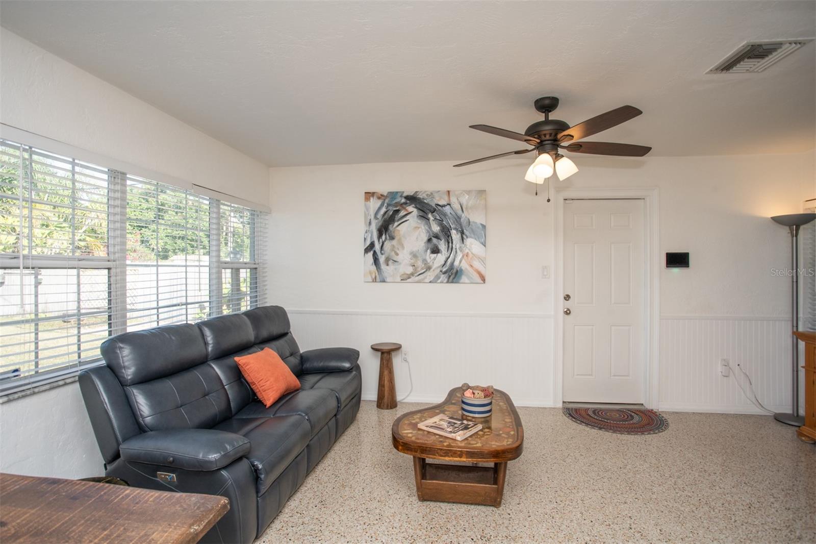 Image 10 of 25 For 6701 31st Avenue N