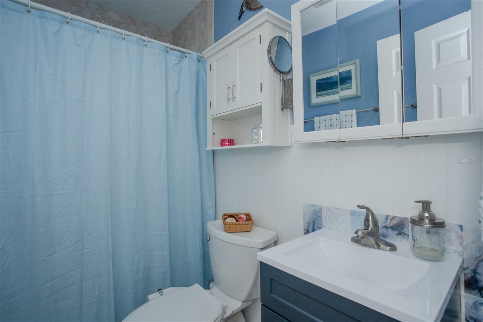 Image 11 of 25 For 6701 31st Avenue N