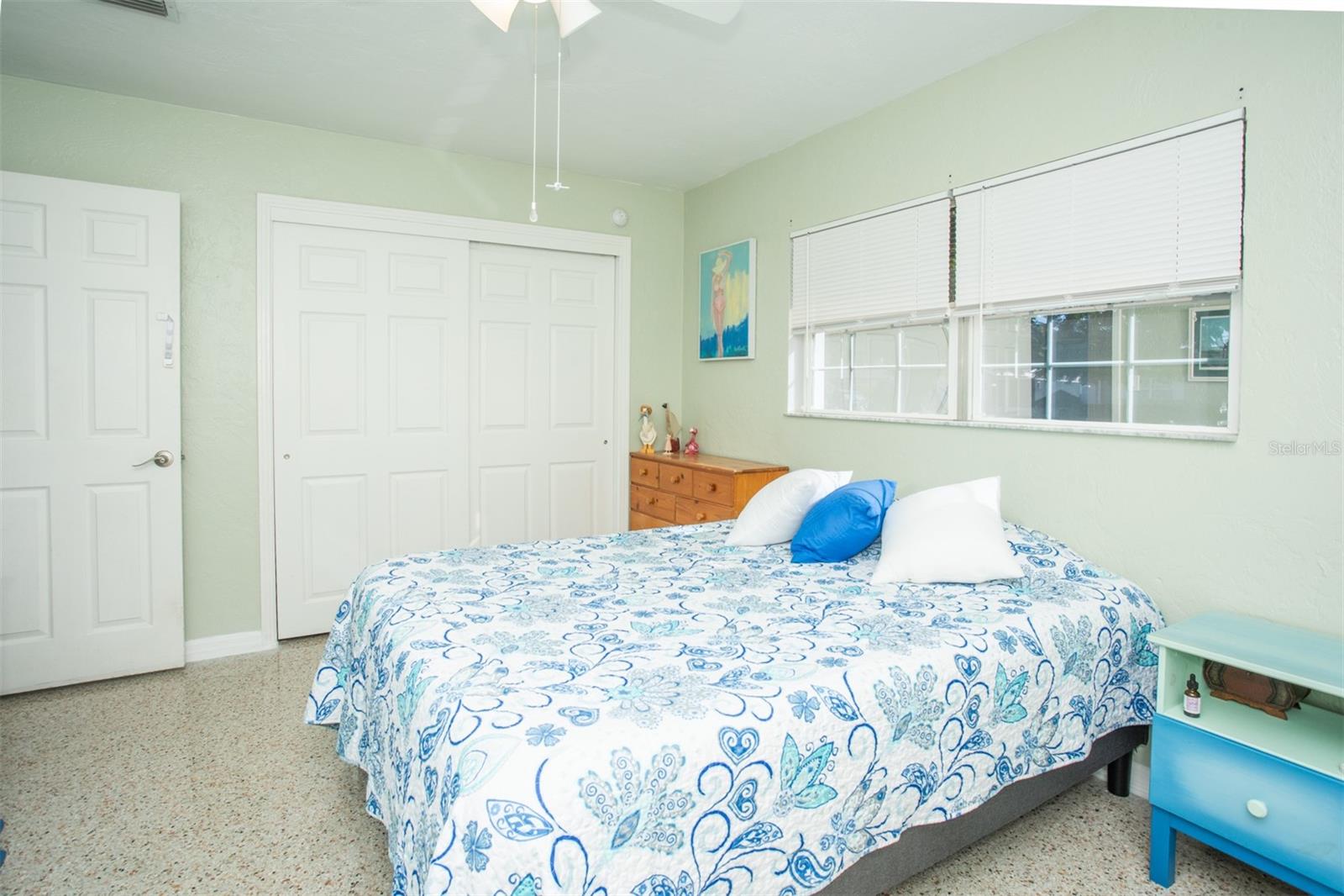 Image 12 of 25 For 6701 31st Avenue N