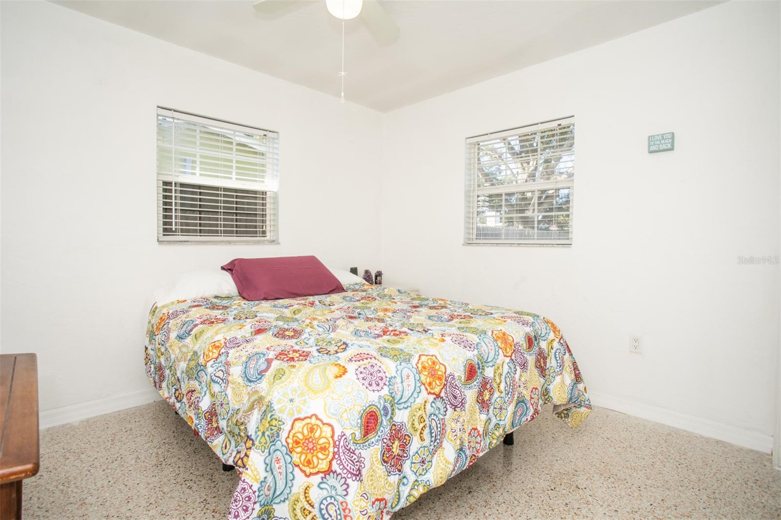 Image 14 of 25 For 6701 31st Avenue N