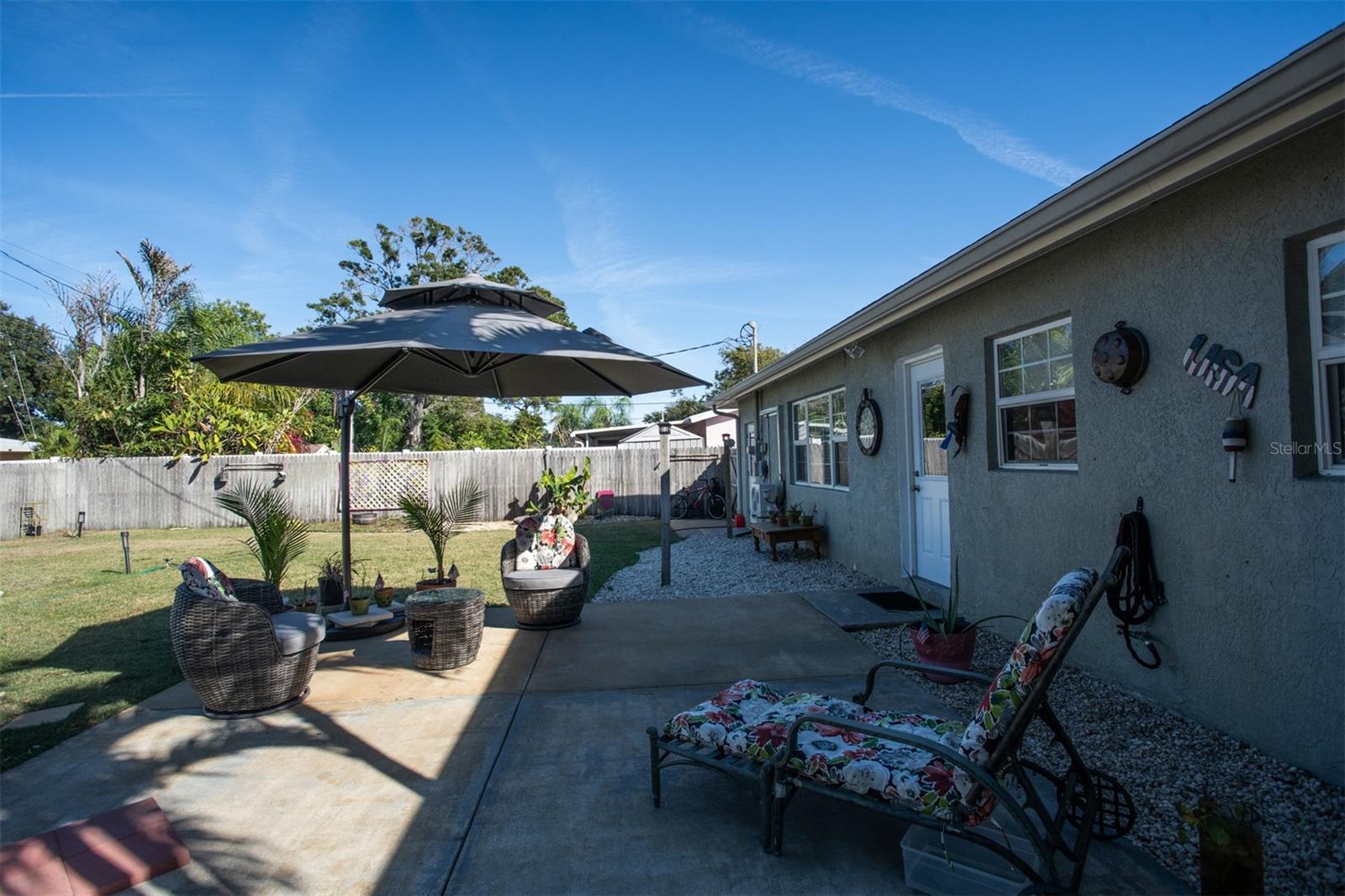 Image 18 of 25 For 6701 31st Avenue N