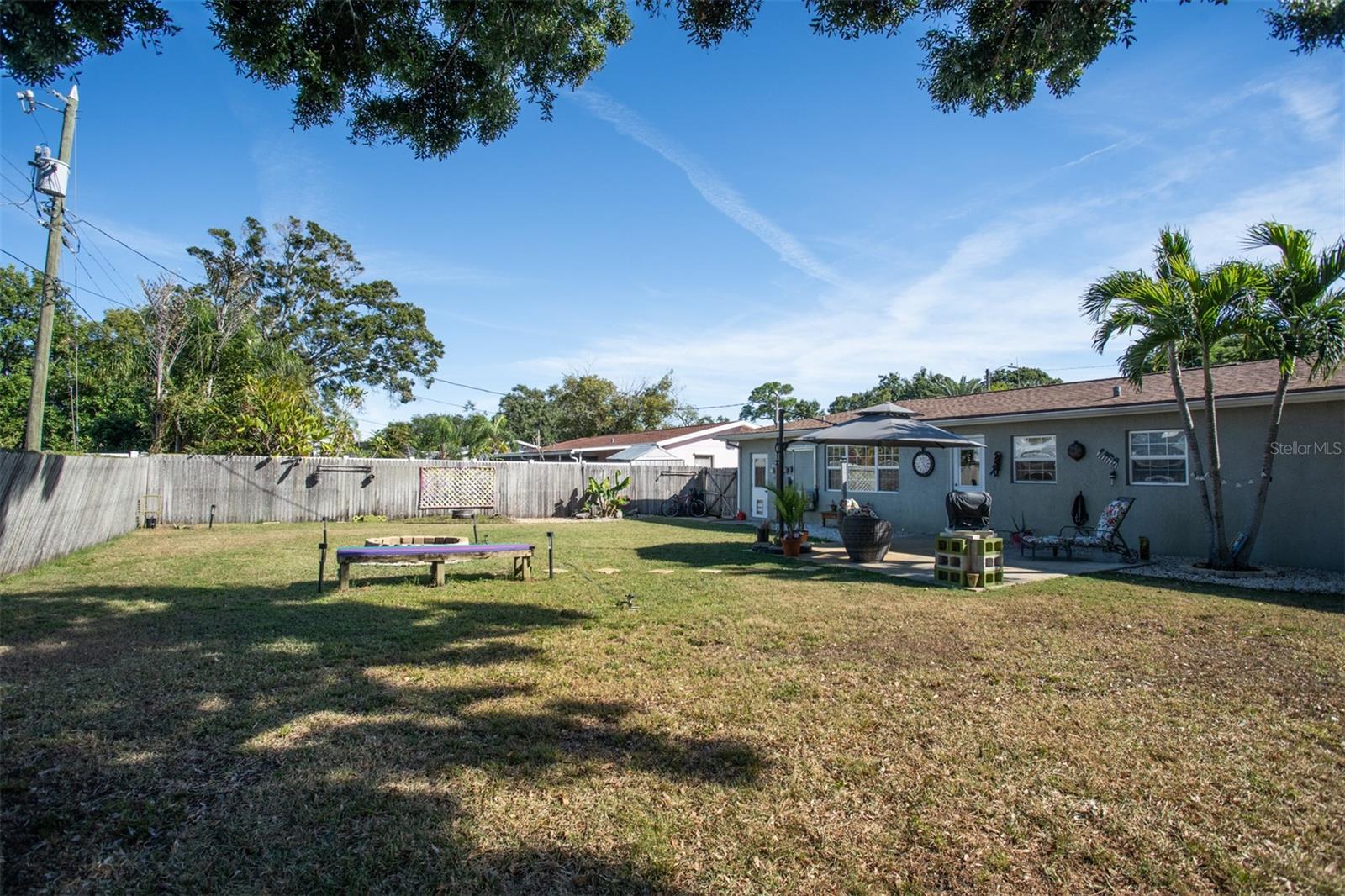 Image 19 of 25 For 6701 31st Avenue N