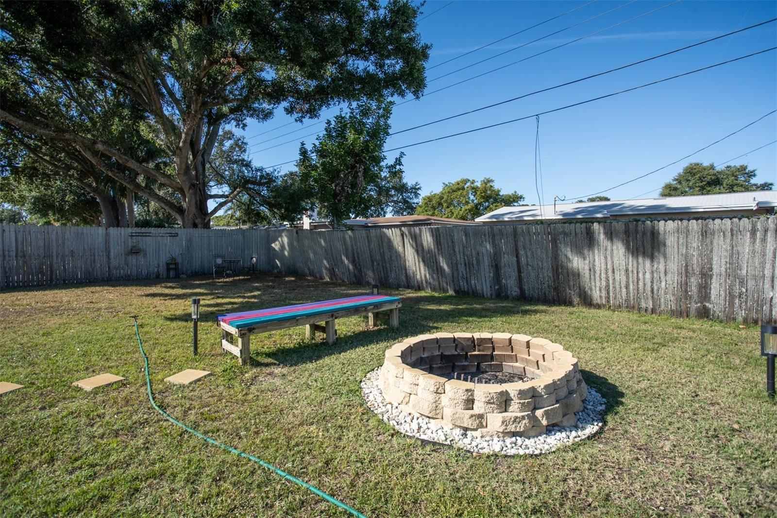 Image 20 of 25 For 6701 31st Avenue N