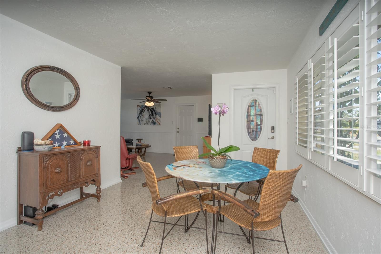 Image 7 of 25 For 6701 31st Avenue N