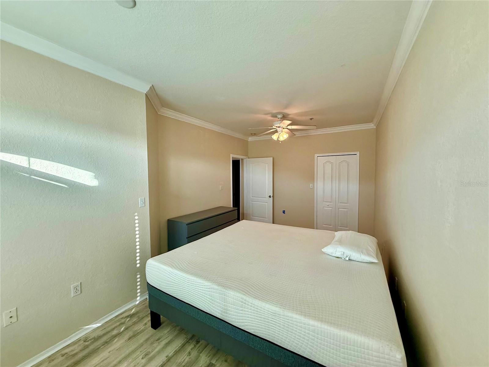 Image 10 of 35 For 2738 Via Tivoli 232a