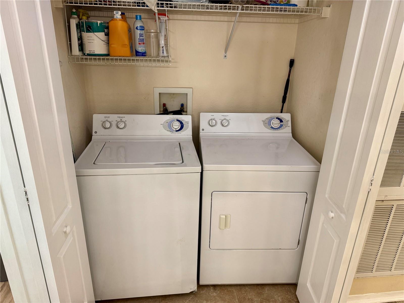 Image 15 of 35 For 2738 Via Tivoli  232a