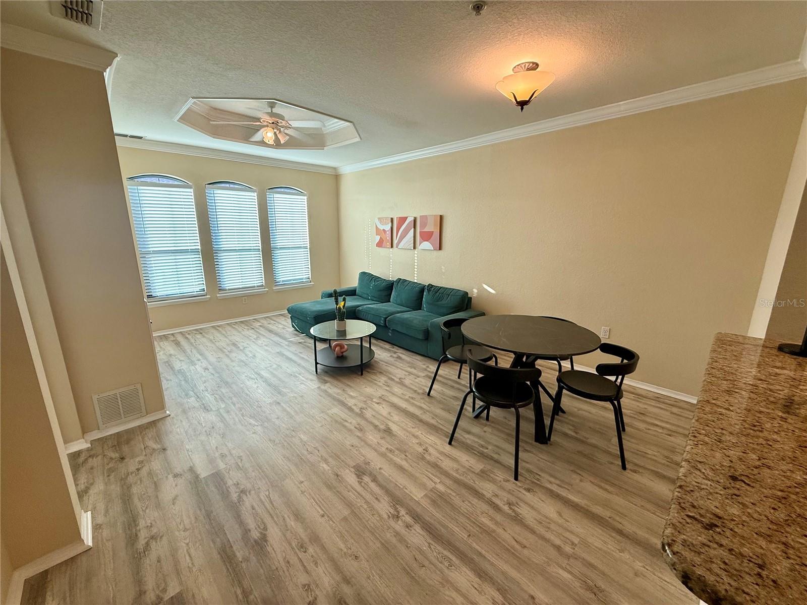 Image 3 of 35 For 2738 Via Tivoli  232a