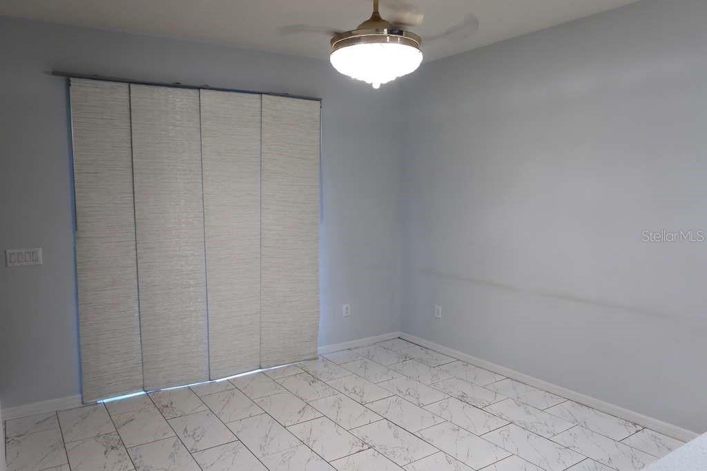 Image 14 of 24 For 7011 White Treetop Place