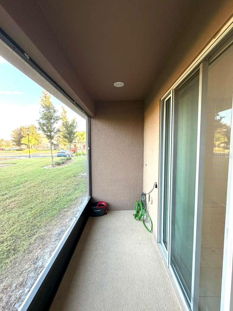 Image 18 of 24 For 7011 White Treetop Place