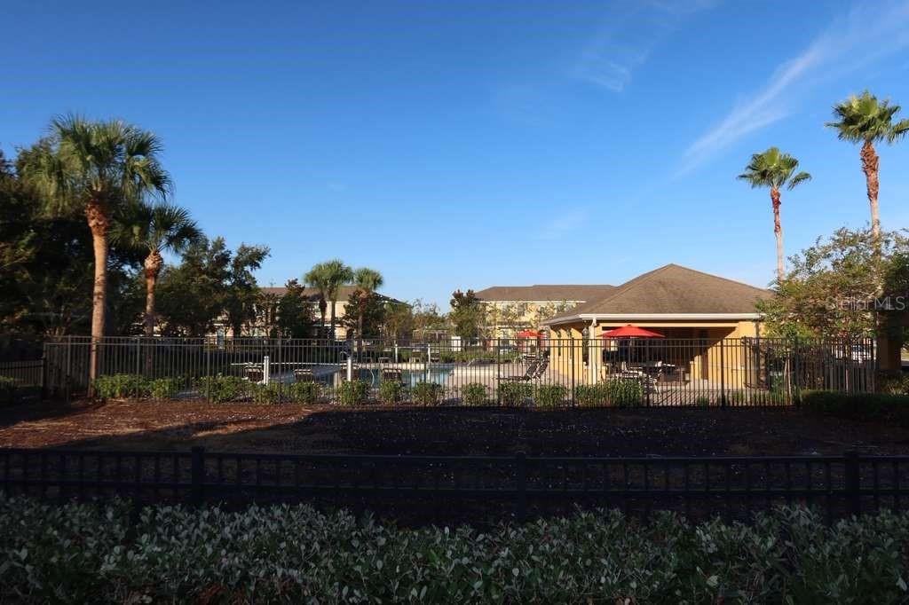 Image 20 of 24 For 7011 White Treetop Place