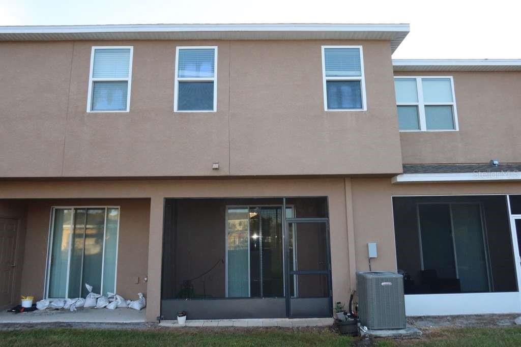 Image 23 of 24 For 7011 White Treetop Place