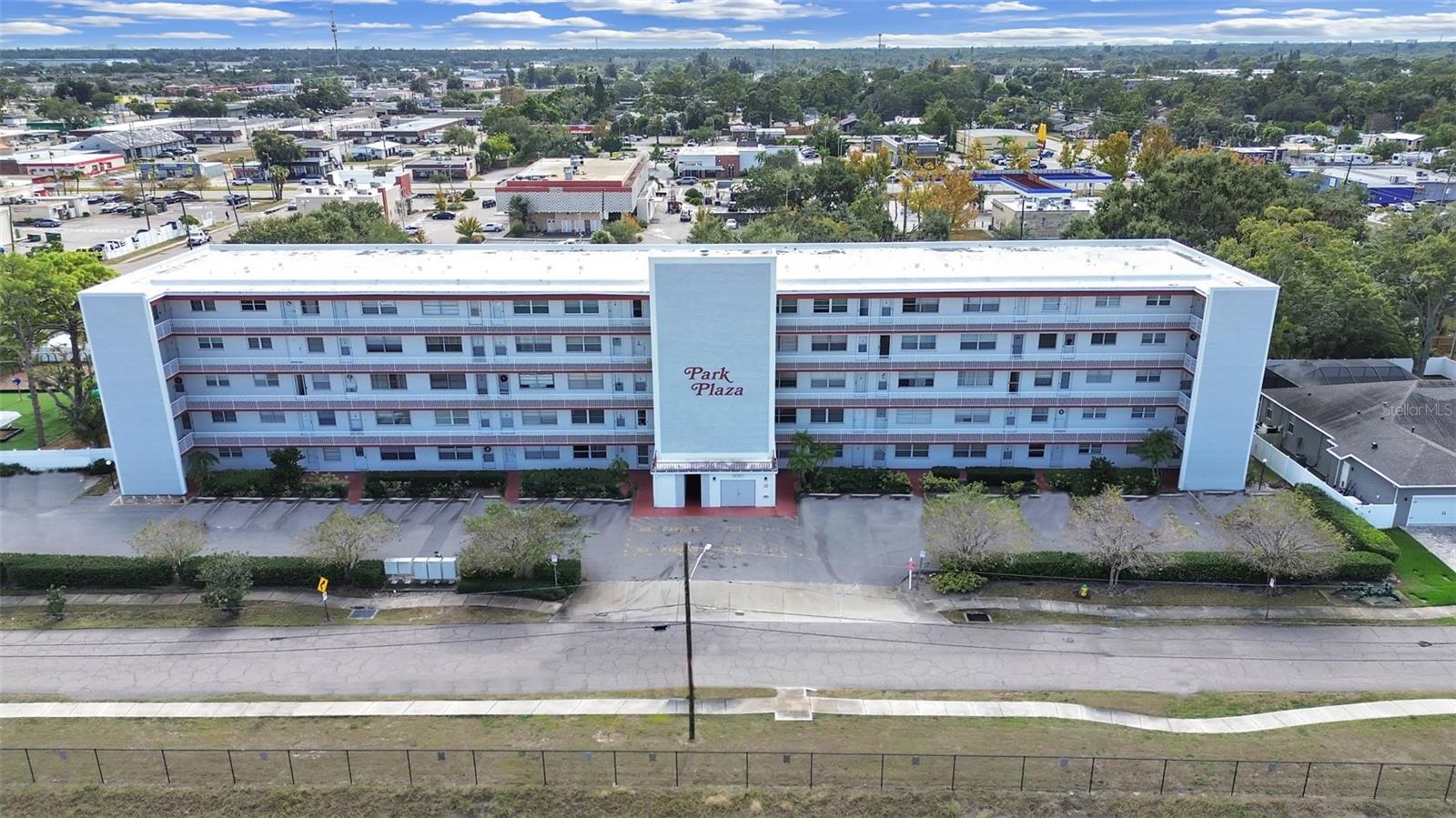 Details for 5060 76th Avenue N 409, PINELLAS PARK, FL 33781