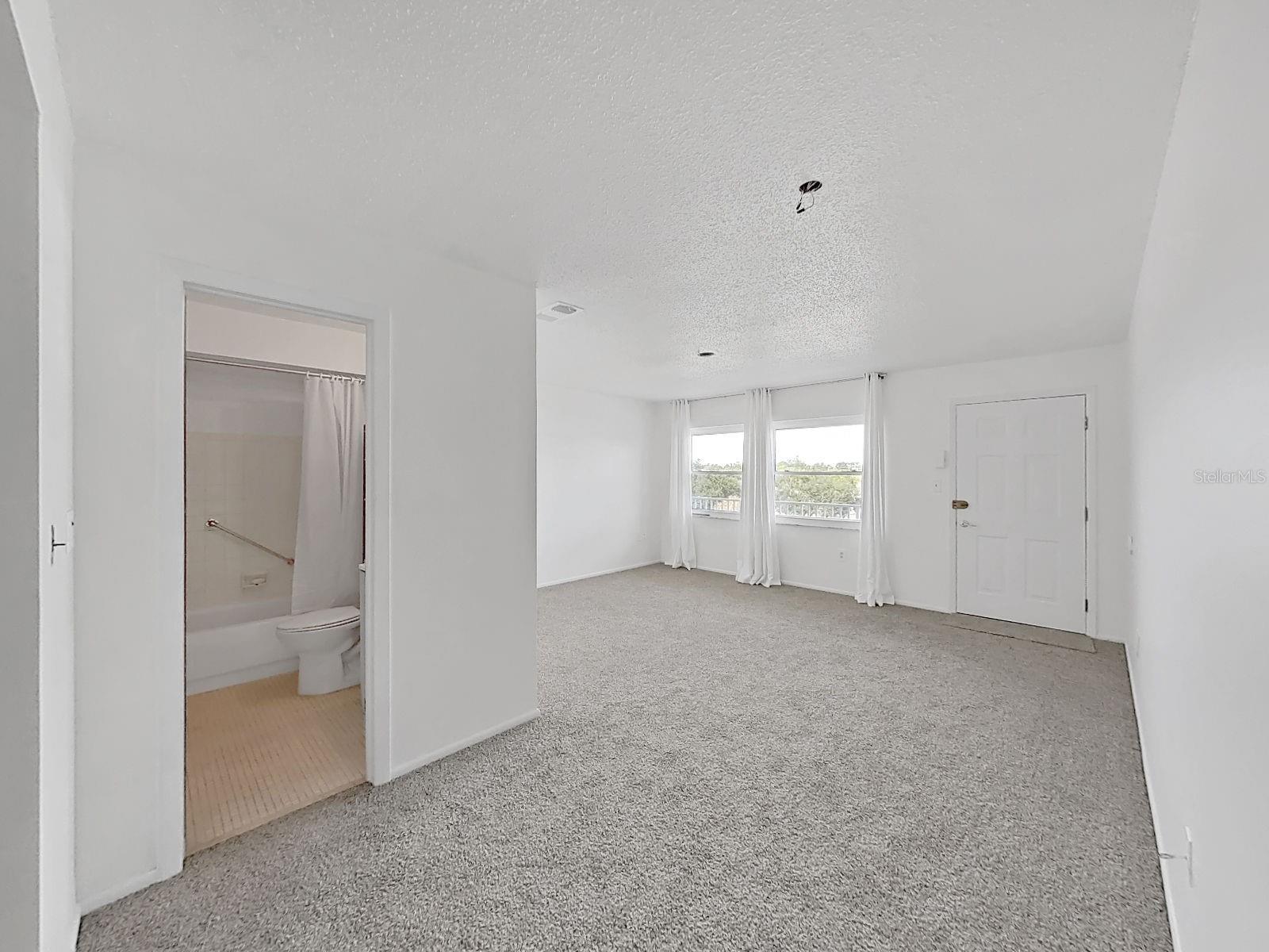 Image 10 of 28 For 5060 76th Avenue N 409