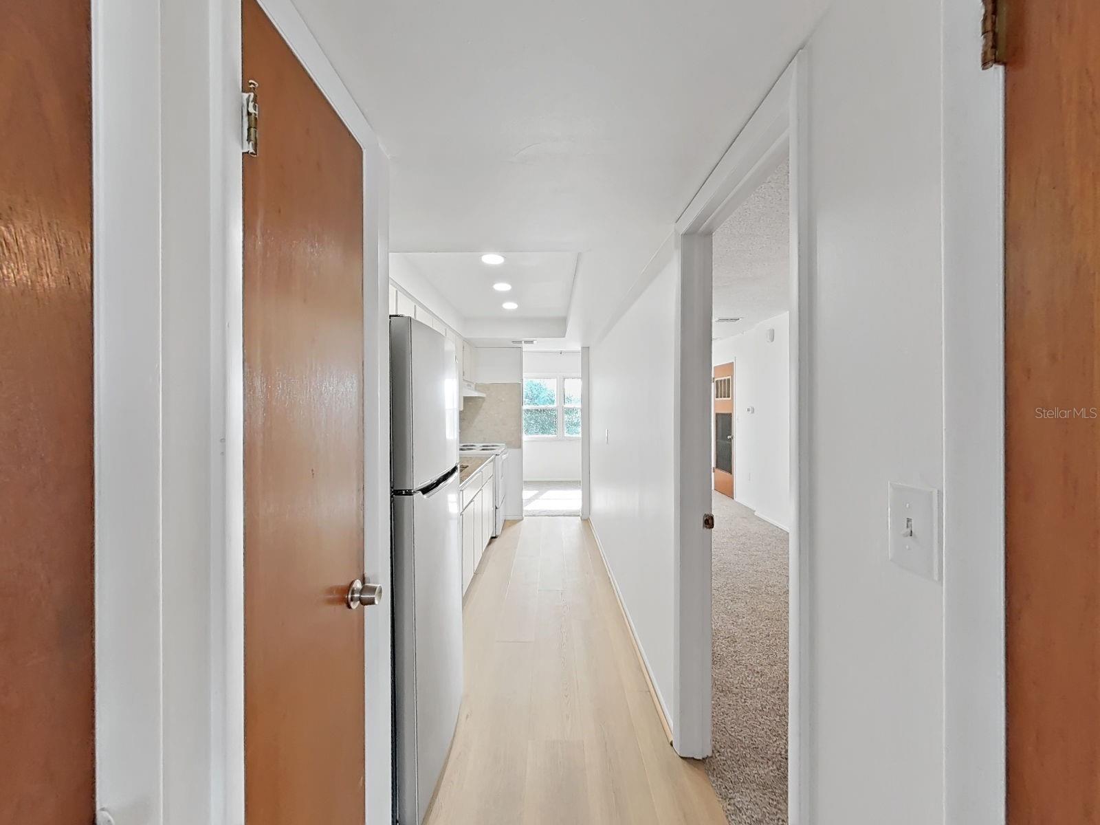 Image 11 of 28 For 5060 76th Avenue N 409