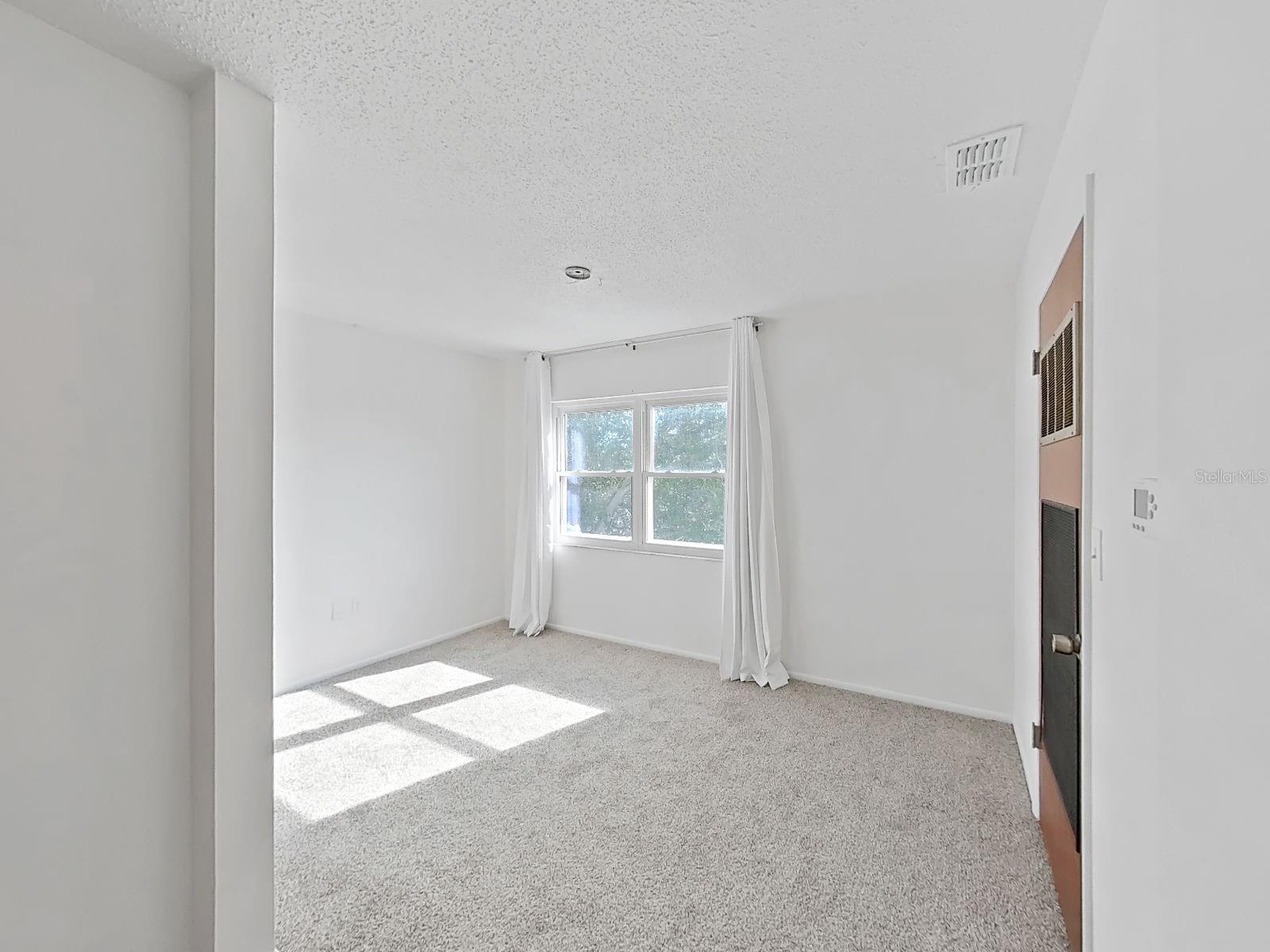 Image 22 of 28 For 5060 76th Avenue N 409