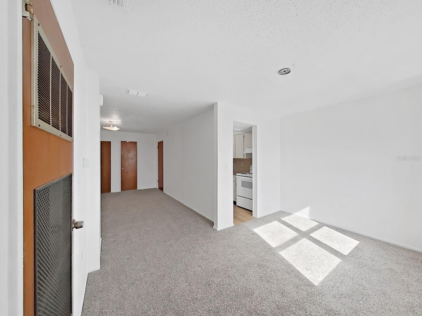 Image 25 of 28 For 5060 76th Avenue N 409