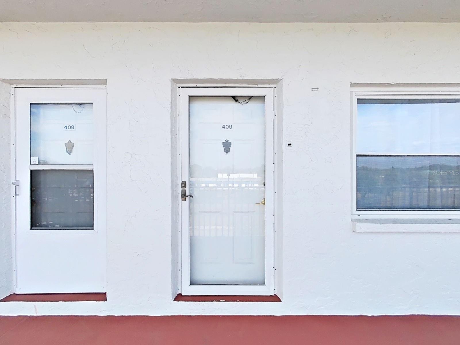 Image 6 of 28 For 5060 76th Avenue N 409