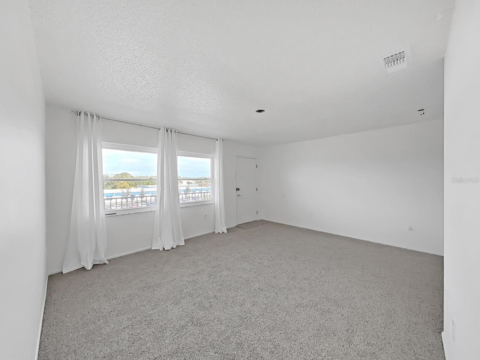 Image 9 of 28 For 5060 76th Avenue N 409