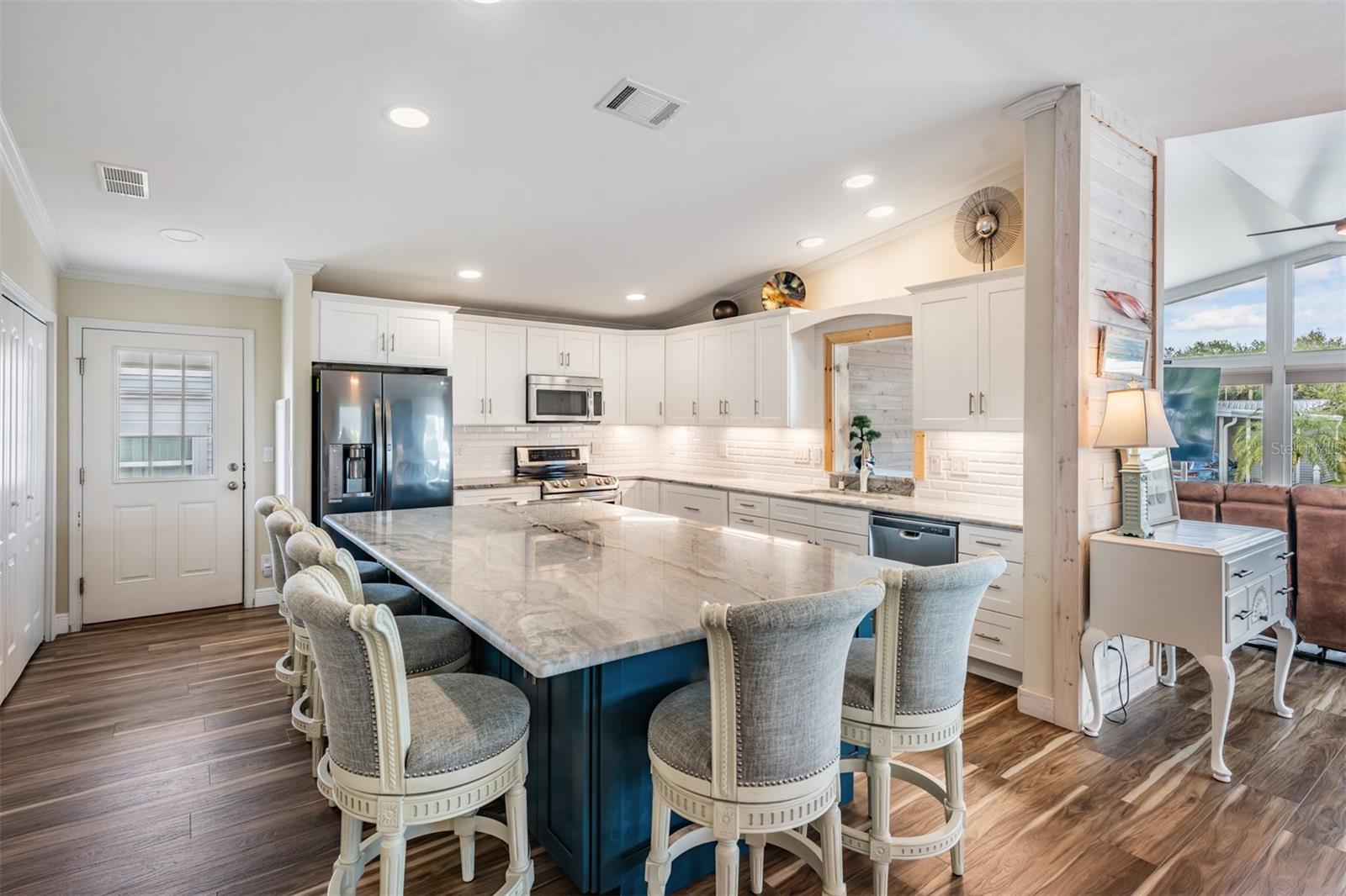 Image 10 of 48 For 138 Blue Marlin Drive