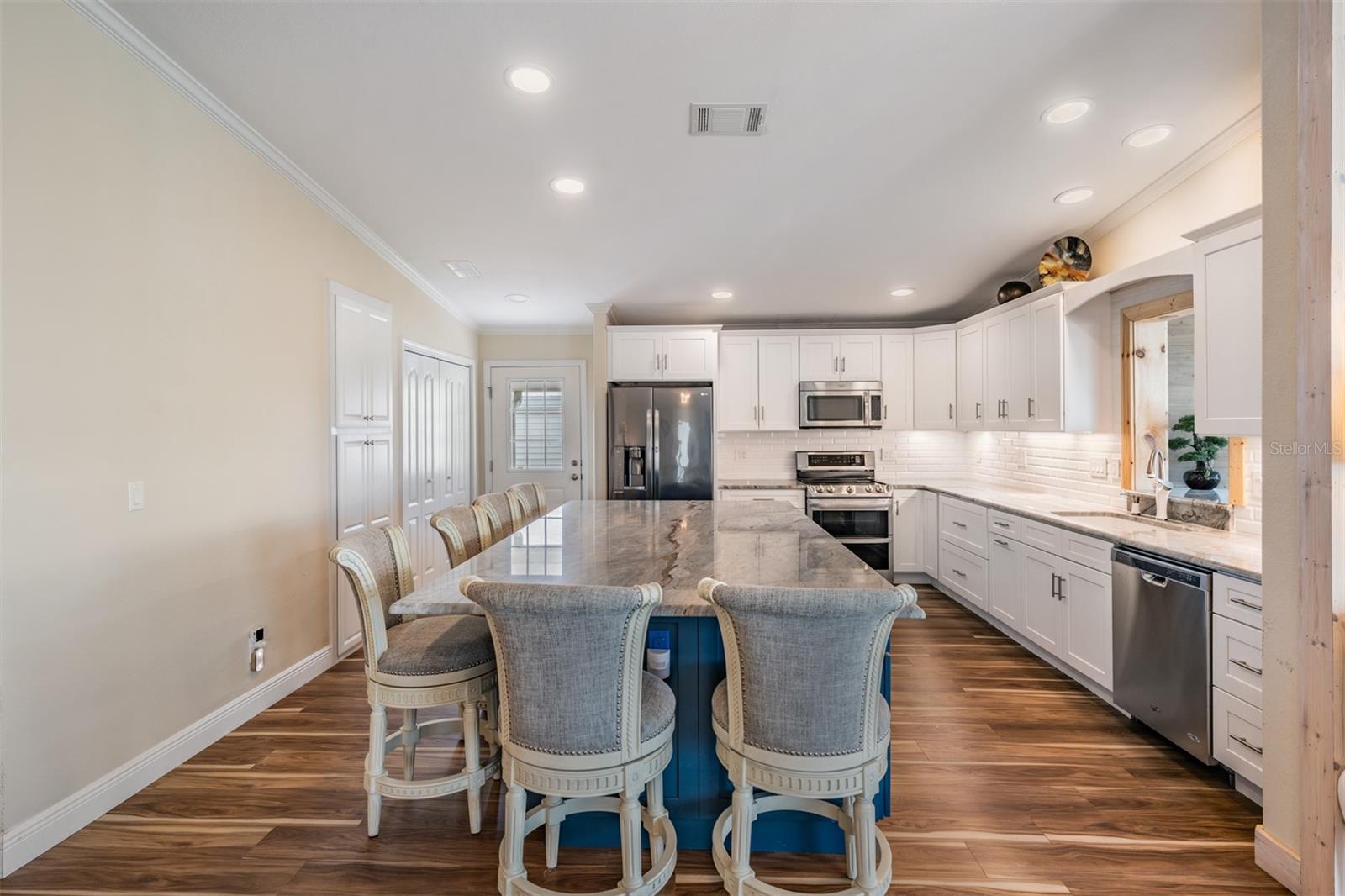 Image 11 of 48 For 138 Blue Marlin Drive