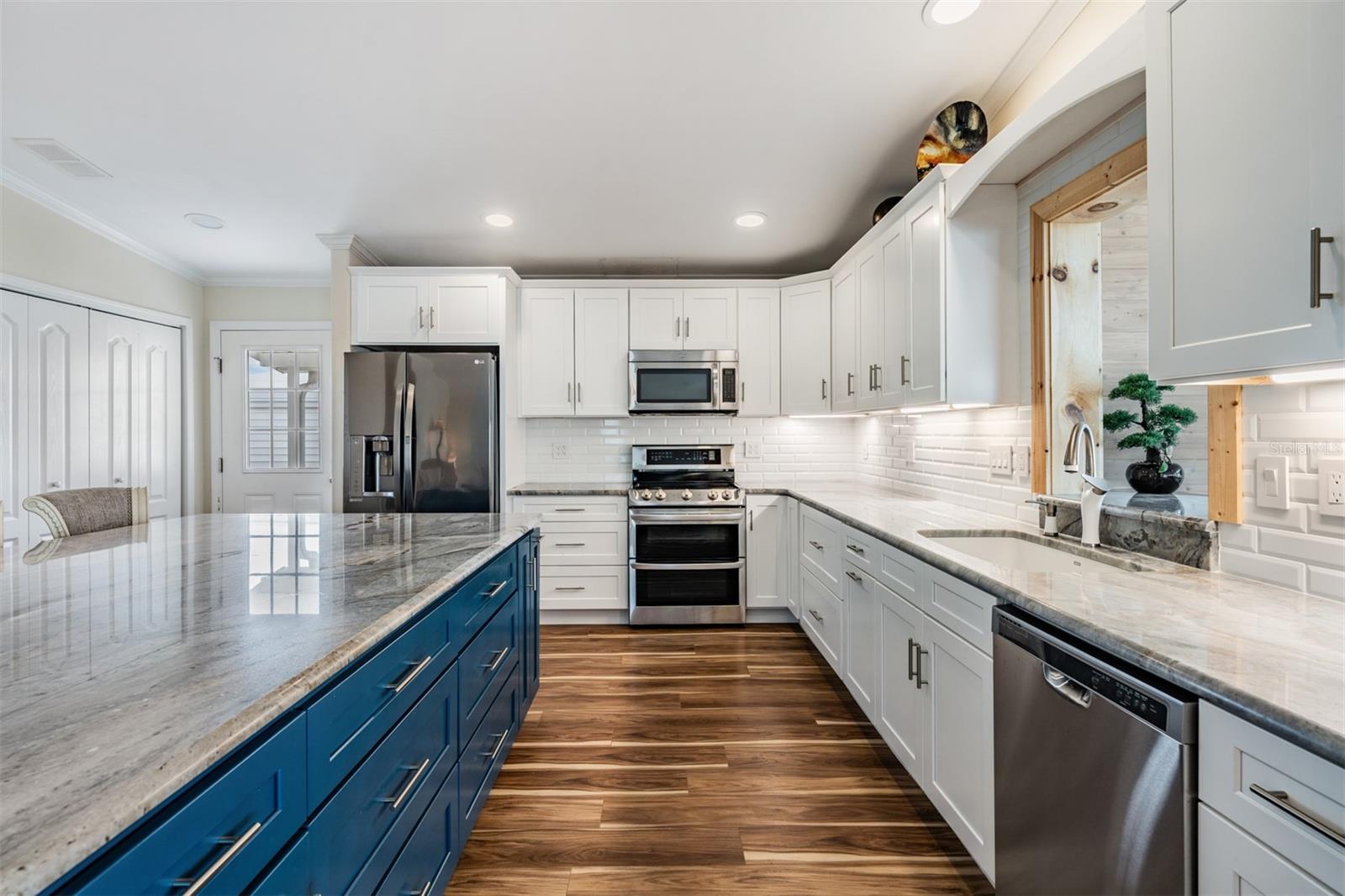 Image 12 of 48 For 138 Blue Marlin Drive