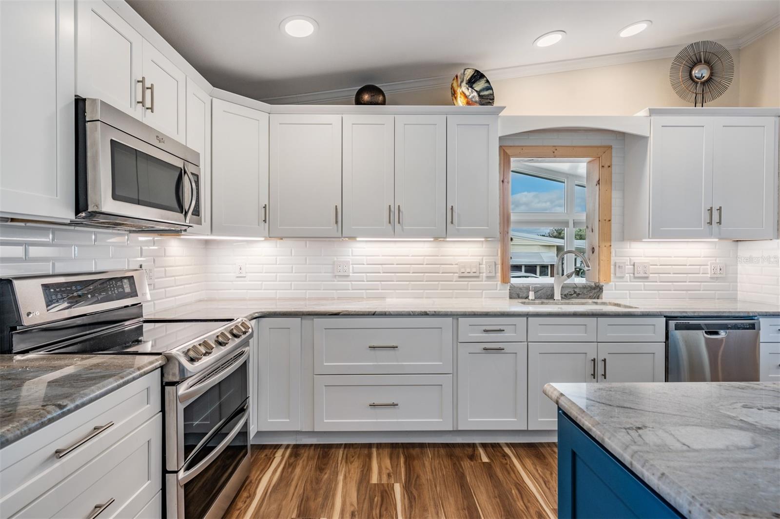 Image 13 of 48 For 138 Blue Marlin Drive