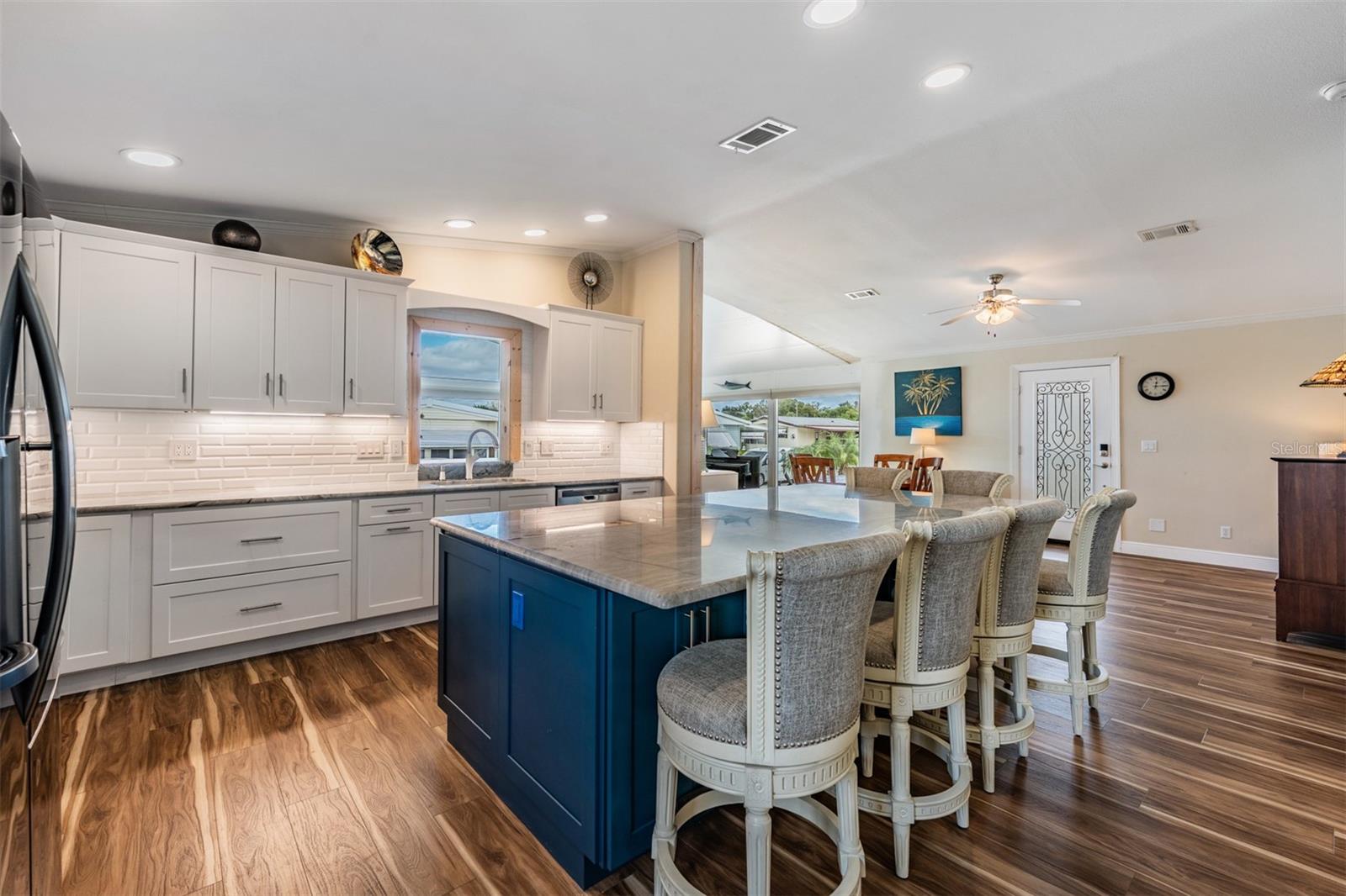 Image 14 of 48 For 138 Blue Marlin Drive