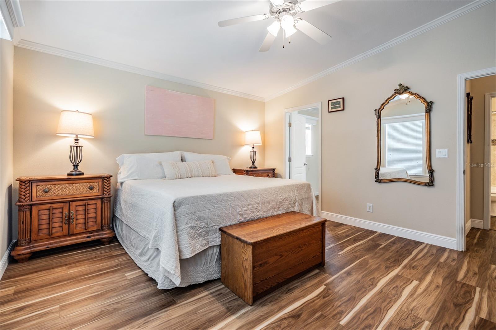 Image 15 of 48 For 138 Blue Marlin Drive