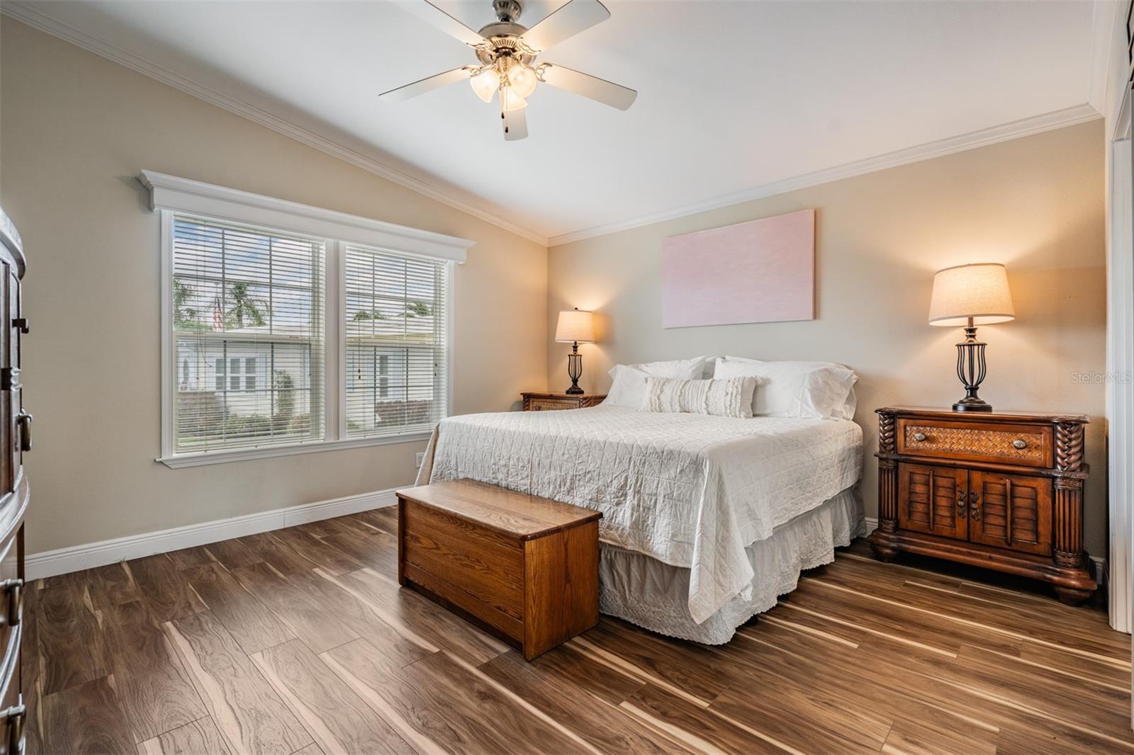 Image 16 of 48 For 138 Blue Marlin Drive