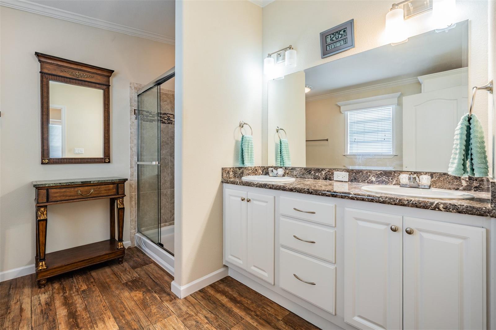 Image 17 of 48 For 138 Blue Marlin Drive