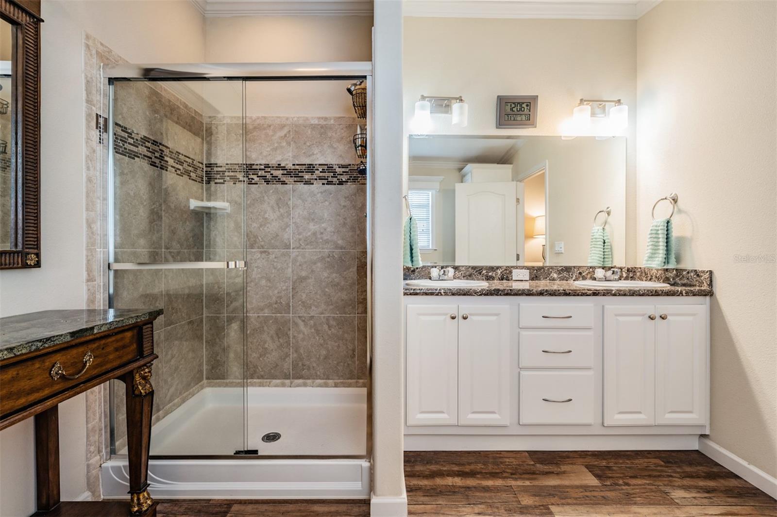 Image 18 of 48 For 138 Blue Marlin Drive