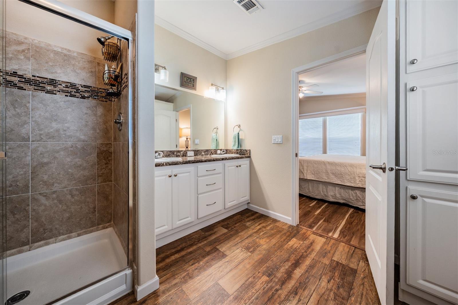 Image 19 of 48 For 138 Blue Marlin Drive