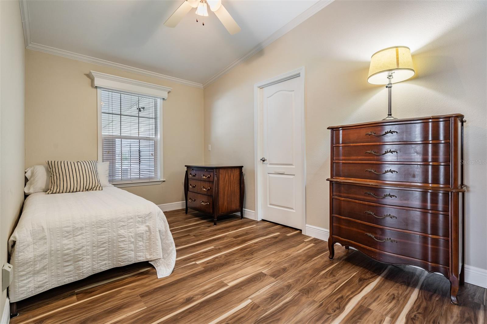 Image 20 of 48 For 138 Blue Marlin Drive