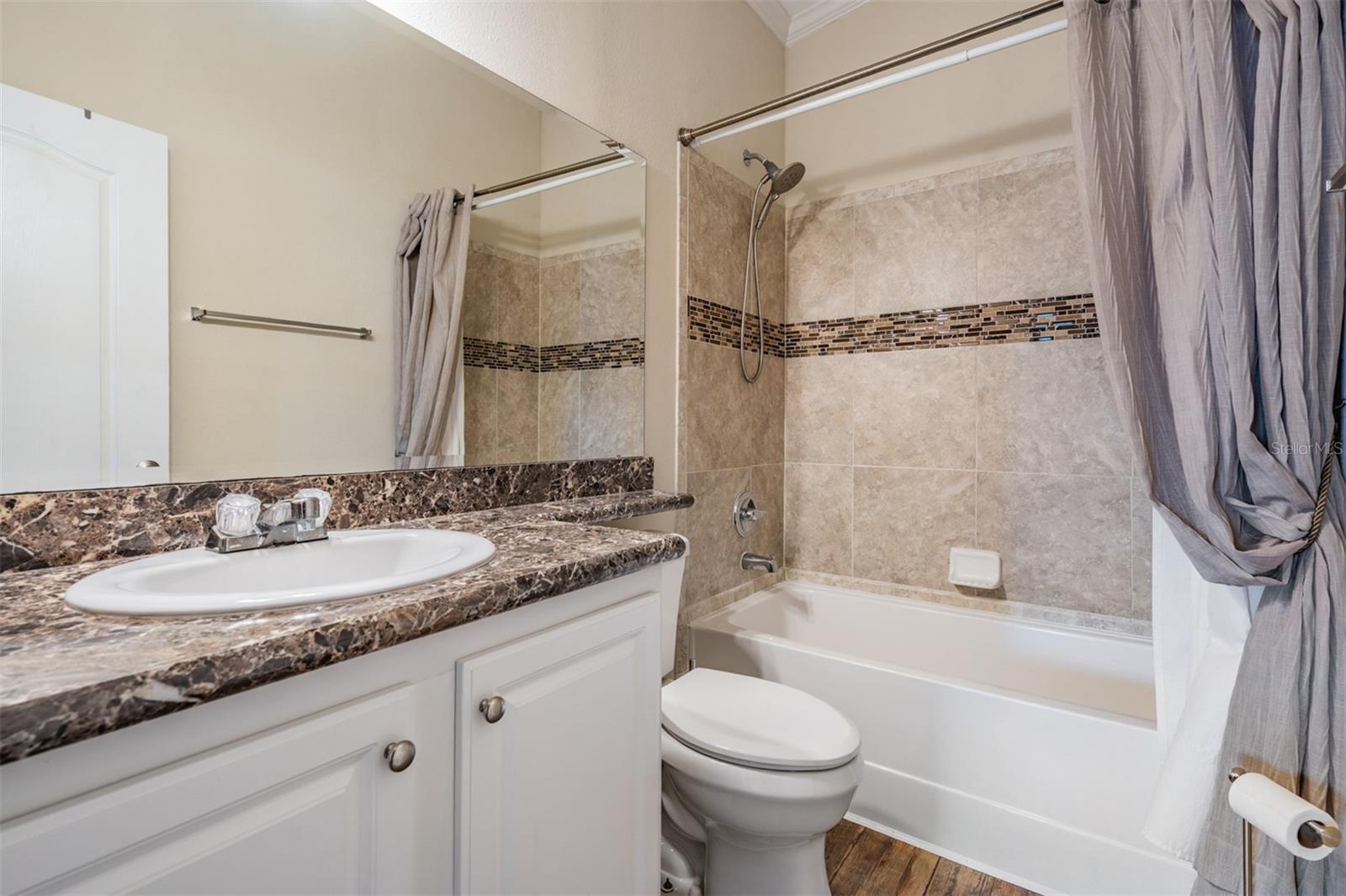 Image 21 of 48 For 138 Blue Marlin Drive