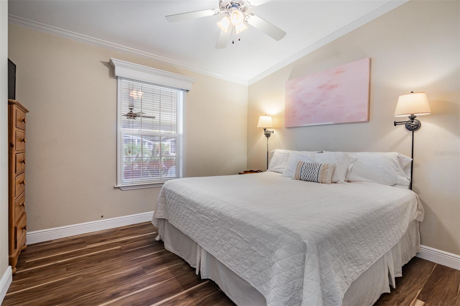 Image 22 of 48 For 138 Blue Marlin Drive