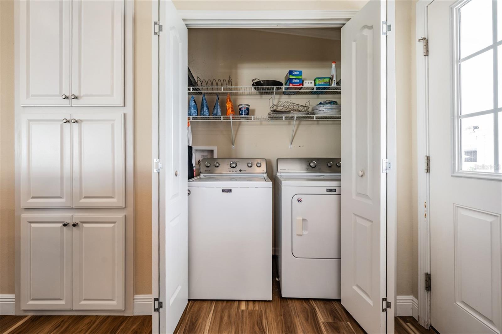 Image 23 of 48 For 138 Blue Marlin Drive