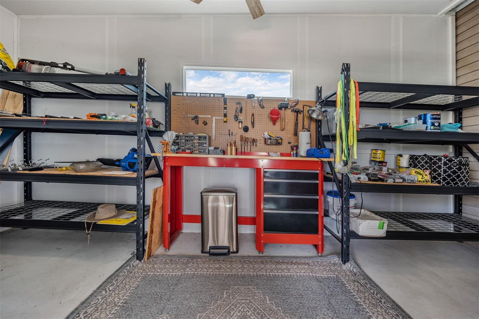 Image 24 of 48 For 138 Blue Marlin Drive