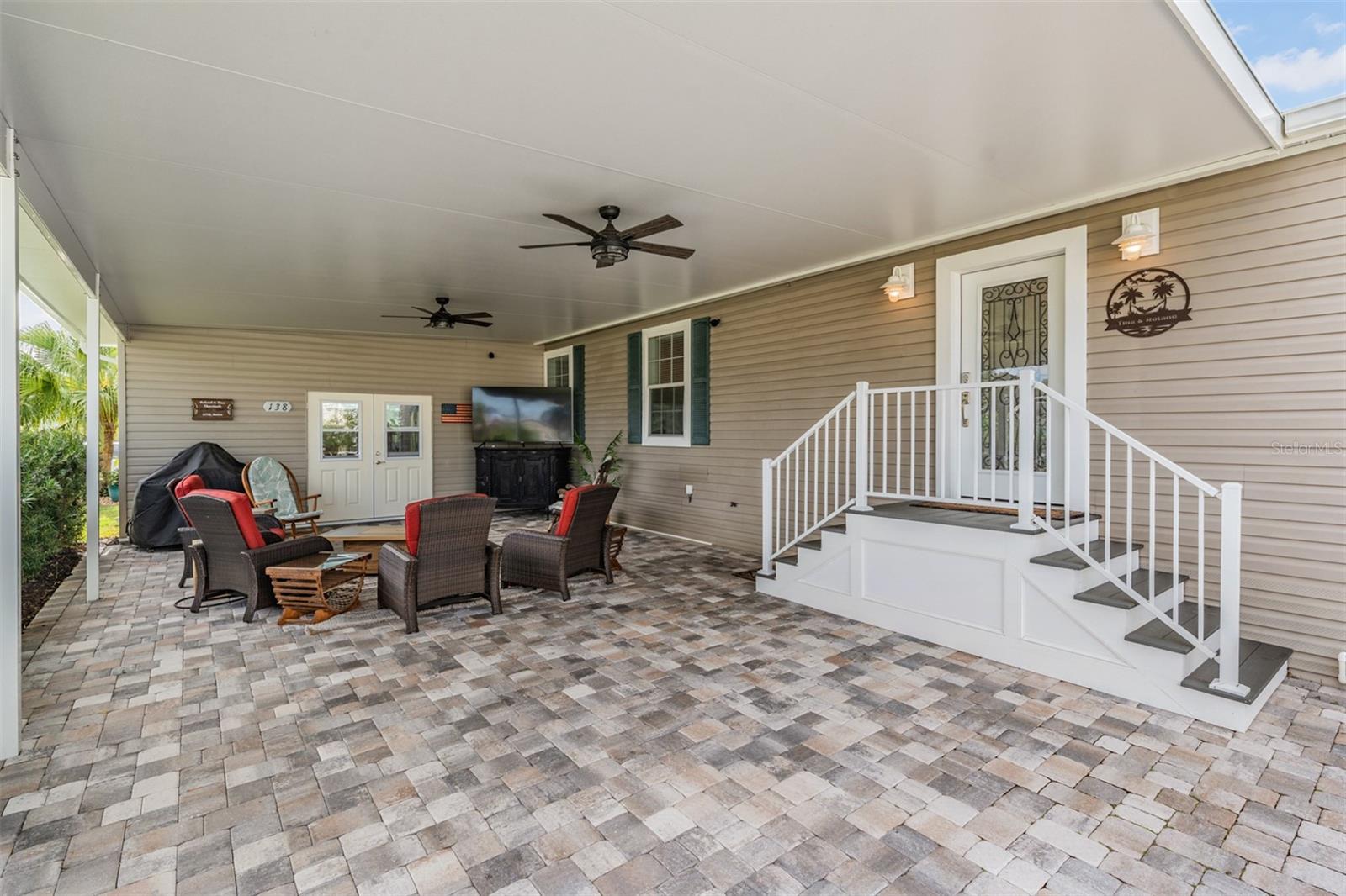 Image 25 of 48 For 138 Blue Marlin Drive