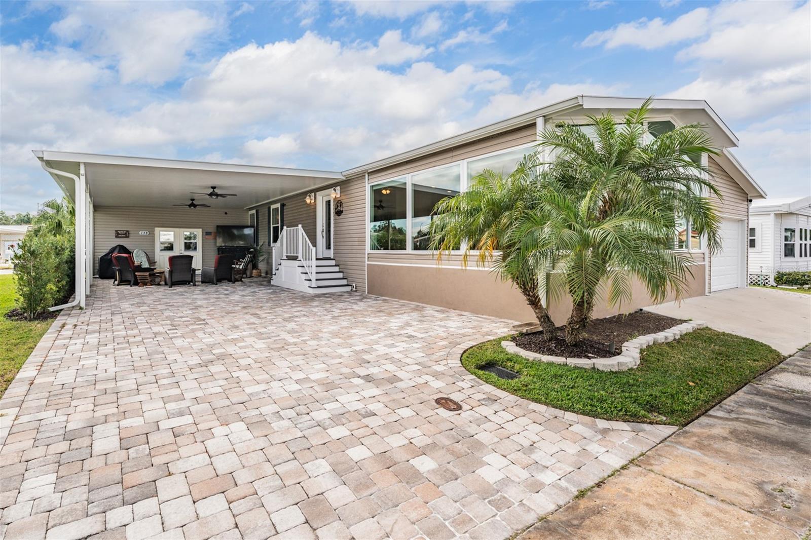 Image 26 of 48 For 138 Blue Marlin Drive