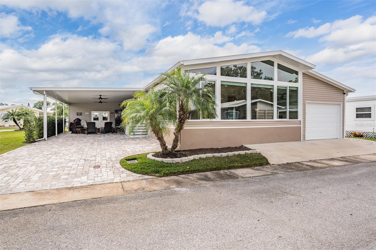 Image 28 of 48 For 138 Blue Marlin Drive