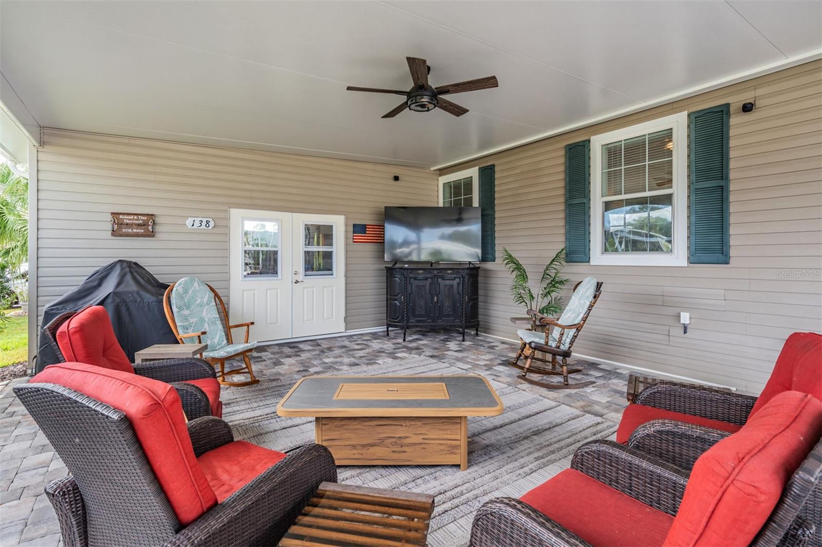 Image 3 of 48 For 138 Blue Marlin Drive