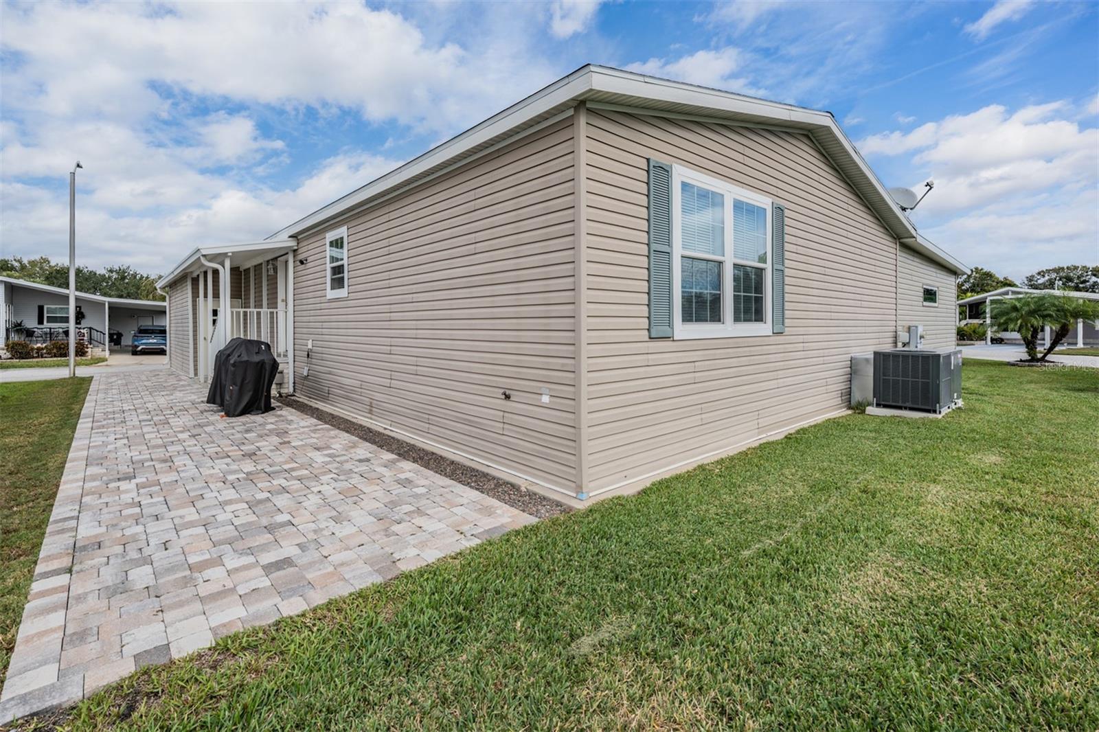 Image 30 of 48 For 138 Blue Marlin Drive