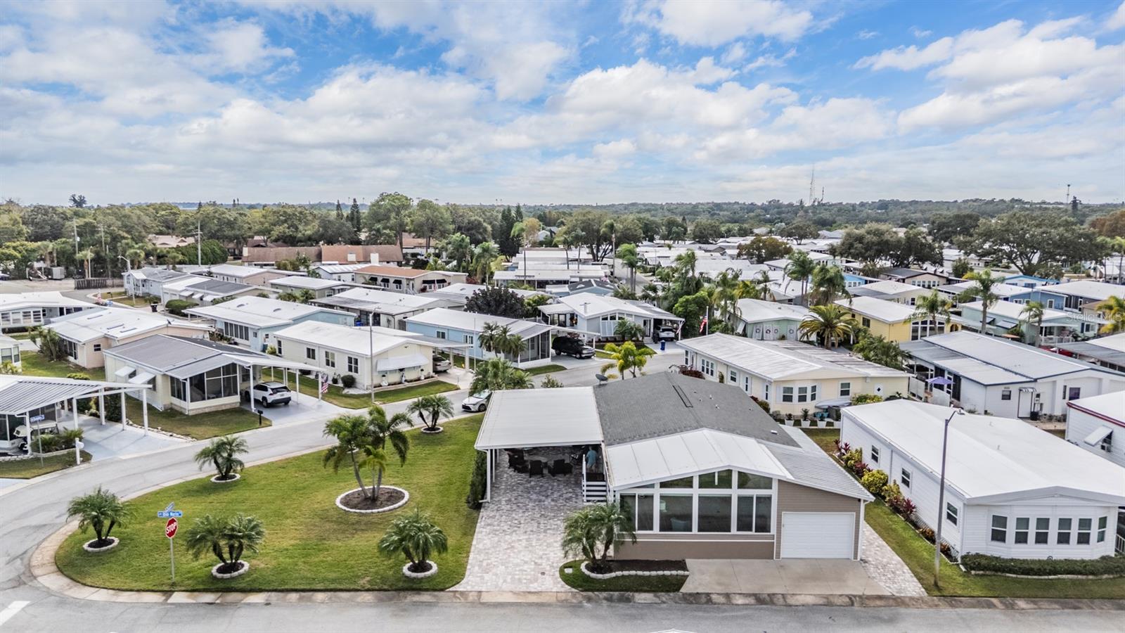 Image 31 of 48 For 138 Blue Marlin Drive