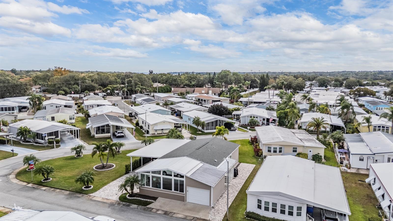 Image 32 of 48 For 138 Blue Marlin Drive