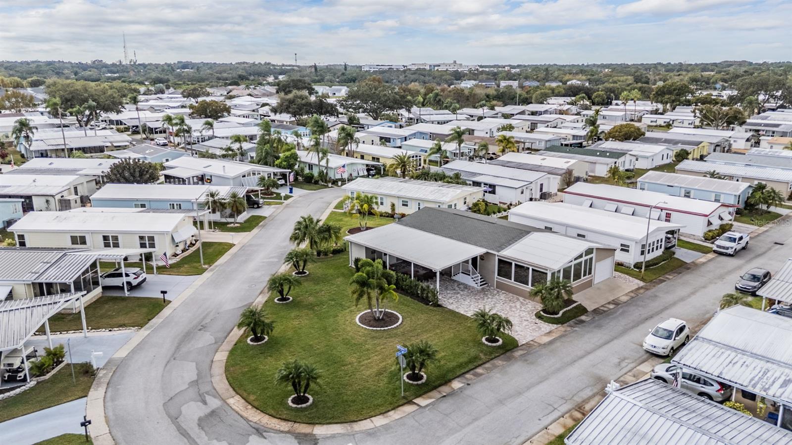 Image 33 of 48 For 138 Blue Marlin Drive