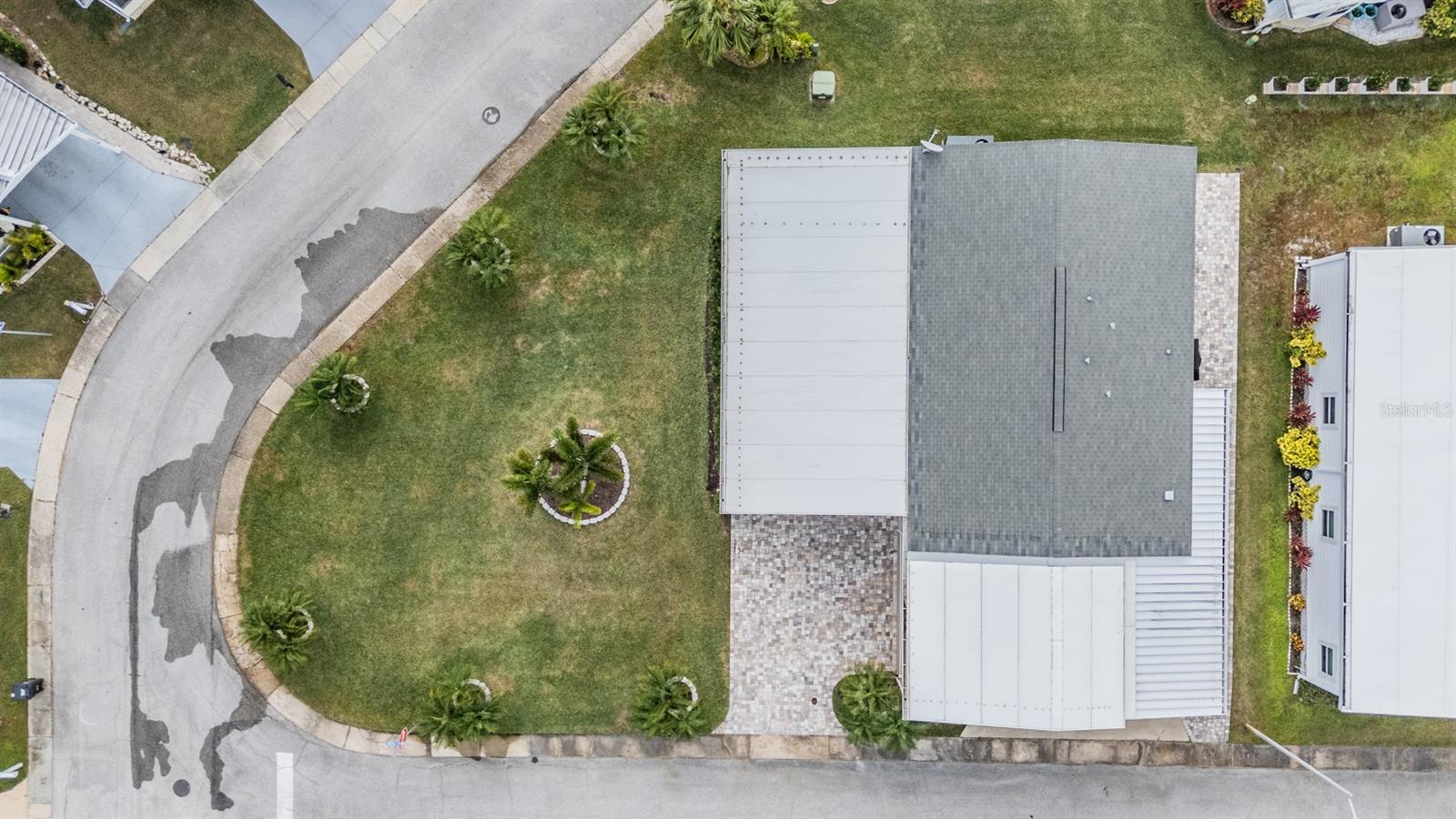 Image 35 of 48 For 138 Blue Marlin Drive