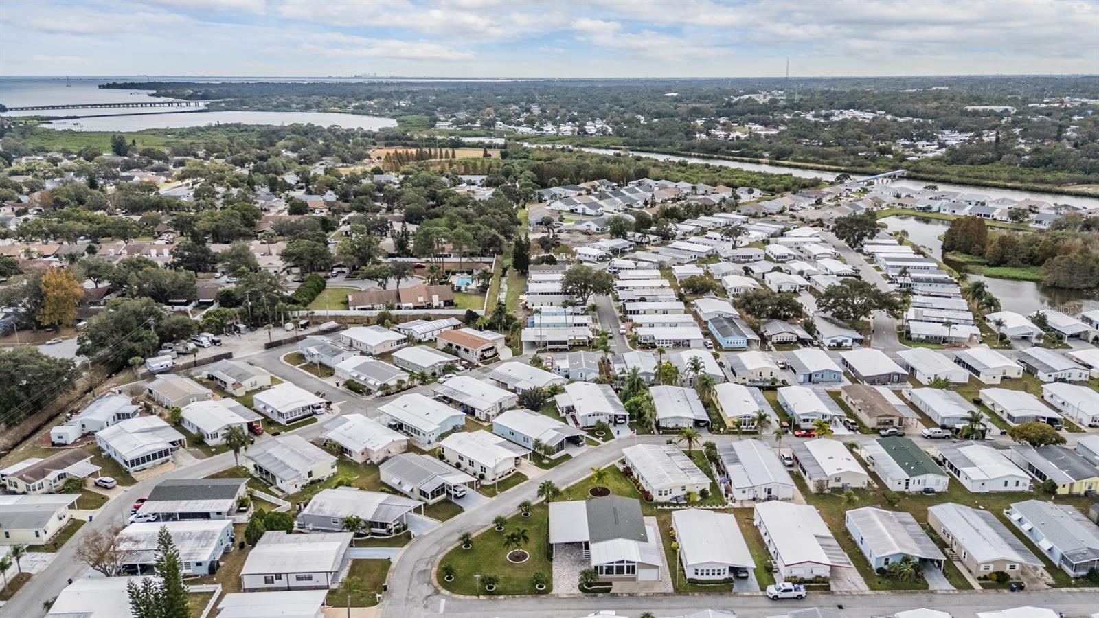 Image 36 of 48 For 138 Blue Marlin Drive