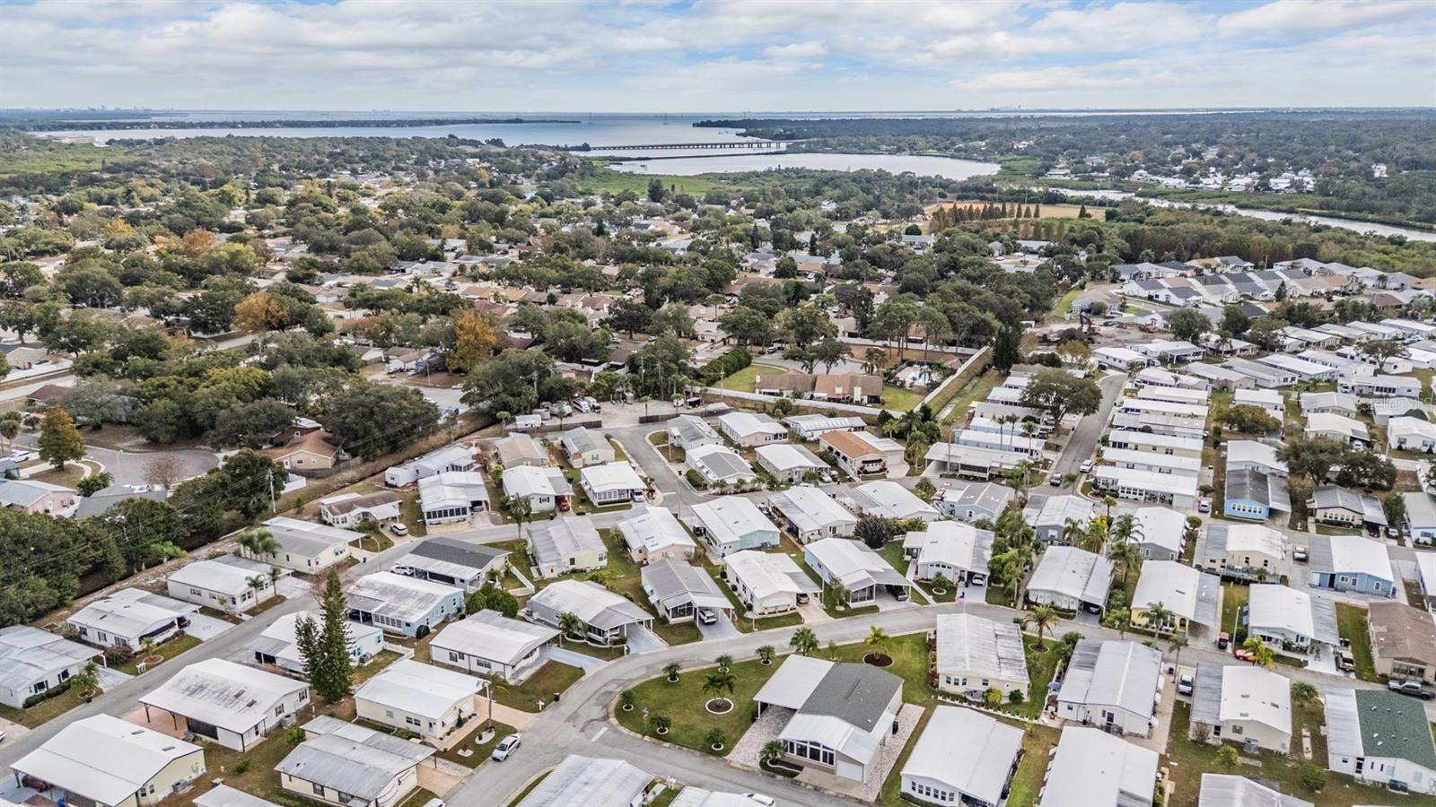 Image 37 of 48 For 138 Blue Marlin Drive