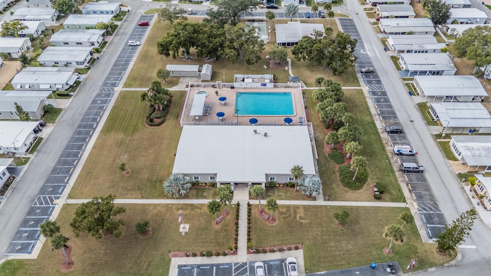 Image 39 of 48 For 138 Blue Marlin Drive