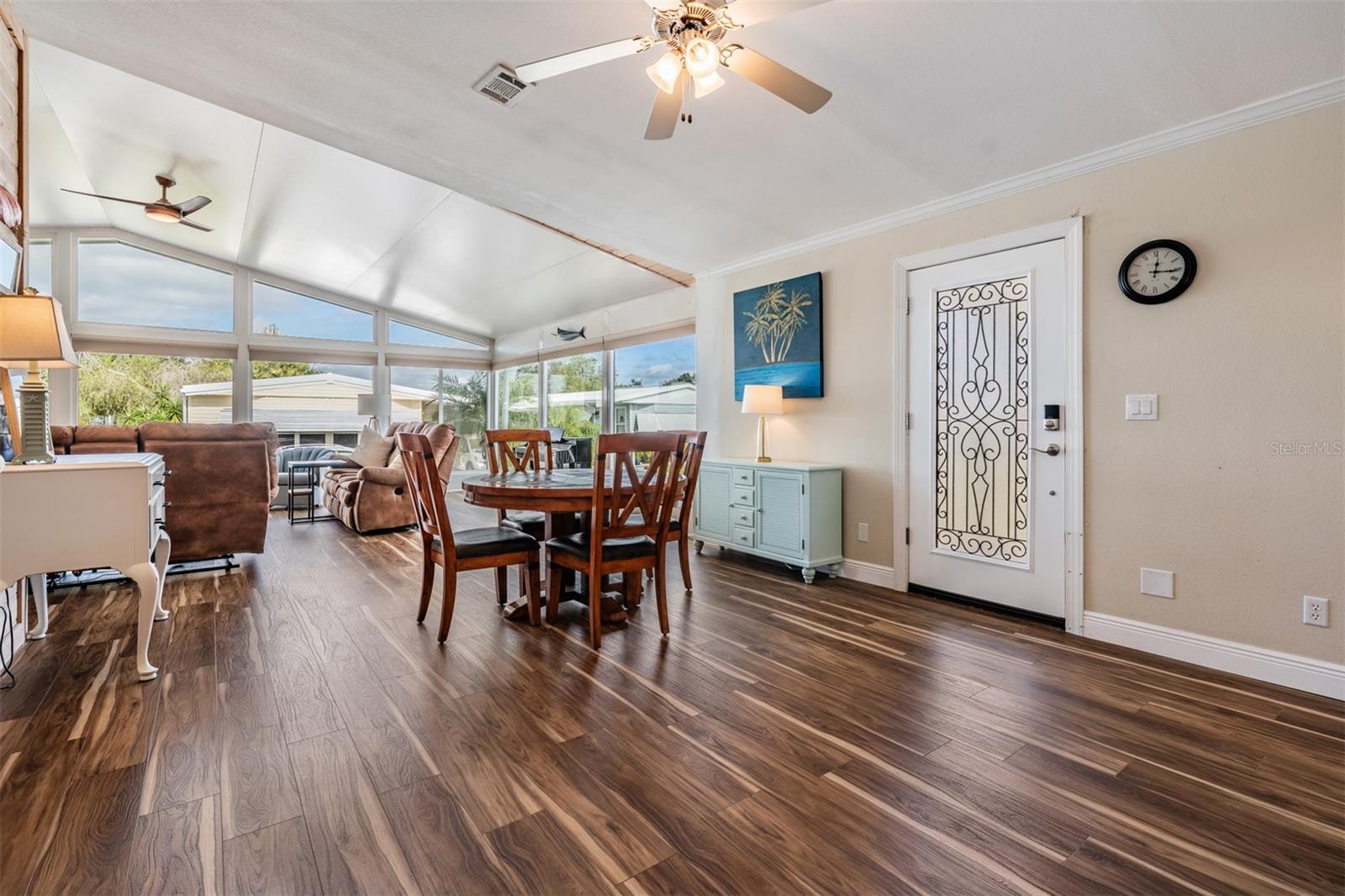 Image 4 of 48 For 138 Blue Marlin Drive